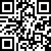 https://foodpress.ir/xjXx