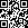 https://foodpress.ir/x87R