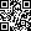 https://foodpress.ir/x5rx