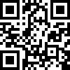 https://foodpress.ir/x5CP