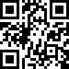 https://foodpress.ir/xjbb