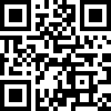 https://foodpress.ir/xhQK