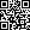 https://foodpress.ir/x3Kx