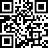 https://foodpress.ir/xkMt
