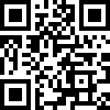 https://foodpress.ir/x4yt
