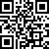 https://foodpress.ir/x33x