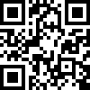 https://foodpress.ir/xm5q