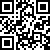 https://foodpress.ir/x6KL