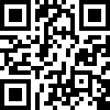 https://foodpress.ir/x3SN