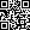 https://foodpress.ir/x7gD