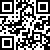 https://foodpress.ir/x3WX