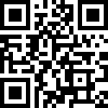 https://foodpress.ir/xkPx