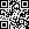 https://foodpress.ir/xjyr