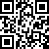 https://foodpress.ir/xj9d