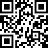 https://foodpress.ir/x48j