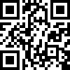 https://foodpress.ir/x7tH
