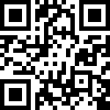 https://foodpress.ir/x6jR