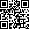 https://foodpress.ir/x8pR
