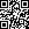 https://foodpress.ir/xkcm