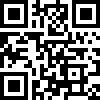 https://foodpress.ir/xH6