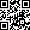 https://foodpress.ir/x6ZN