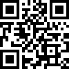 https://foodpress.ir/x7Xx