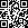 https://foodpress.ir/x5rM