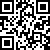 https://foodpress.ir/xm5t