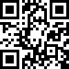 https://foodpress.ir/x3fS