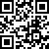 https://foodpress.ir/x69M