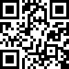 https://foodpress.ir/x8Rq