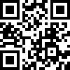 https://foodpress.ir/xkvR