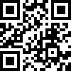 https://foodpress.ir/x7v6
