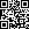 https://foodpress.ir/xkGp