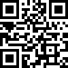 https://foodpress.ir/x5Zy