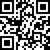 https://foodpress.ir/x8TN