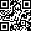 https://foodpress.ir/xhQw