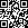 https://foodpress.ir/x7q9
