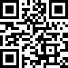 https://foodpress.ir/xm3v