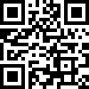 https://foodpress.ir/x453