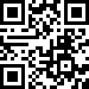 https://foodpress.ir/x3WQ