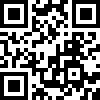 https://foodpress.ir/x42k