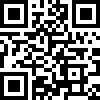 https://foodpress.ir/xksr