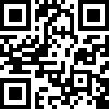 https://foodpress.ir/x4kZ