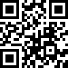 https://foodpress.ir/xkNd