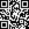 https://foodpress.ir/xjH7