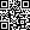 https://foodpress.ir/xm3Z