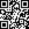 https://foodpress.ir/xhPJ