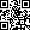 https://foodpress.ir/x7Tc