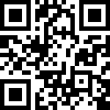 https://foodpress.ir/xkCP